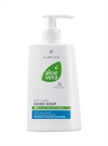 Aloe Vera Soft Care Hand Soap - Mild rensende håndsæbe