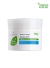 Aloe Vera Soft Skin Cream - All-round Creme