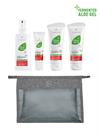 Aloe Vera Special Care Bag