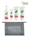 Aloe Vera Special Care Bag