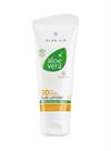 Aloe Vera Sun Lotion SPF 30