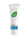Aloe Vera Vitalizing Shower Gel - Vitaliserende Brusegel