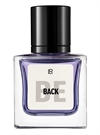 BE BACK EdP for men