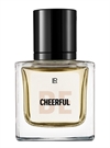 BE CHEERFUL EdP for women
