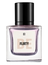 BE FLIRTY EdP for women