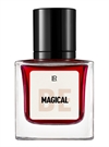 BE MAGICAL EdP for women