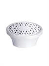 Body Skincare Tool - Enhed for fastere kropshud