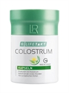 Colostrum Kapsler
