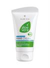 Aloe Vera Extra rich Hand Cream