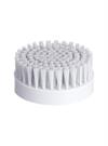 Face Cleansing Tool - Ansigtsrensebørste uden adapter