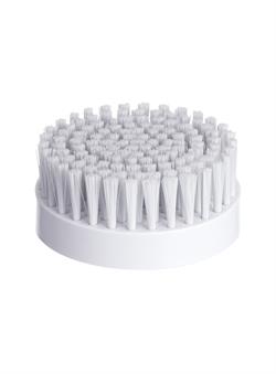 Face Cleansing Tool - Ansigtsrensebørste uden adapter