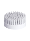 Face Cleansing Tool - Ansigtsrensebørste uden adapter