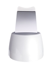 Face Peeling Tool - Enhed for kavitationspeeling
