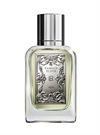 FAMOUS ELIXIR EdP MEN
