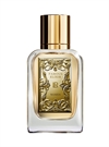 FAMOUS ELIXIR EdP WOMEN