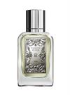 FAMOUS ELIXIR EdP MEN