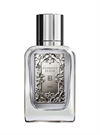GLORIOUS ELIXIR EdP MEN