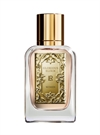 GLORIOUS ELIXIR EdP WOMEN