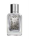 GLORIOUS ELIXIR EdP MEN