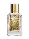 GLORIOUS ELIXIR EdP WOMEN