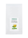 Herbal Fasting Tea