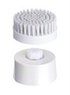 Face Cleansing Tool - Ansigtsrensebørste med adapter