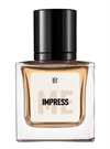 IMPRESS ME EdP for women