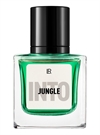 INTO JUNGLE EdP for men