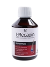 L-Recapin® Shampoo