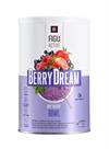 LR FIGUACTIVE - Berry Dream Bowl