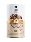 LR FIGUACTIVE - Lovely Coffee Shake