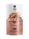 LR FIGUACTIVE - Smooth Cocoa Shake