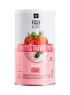 LR FIGUACTIVE - Sweet Strawberry Shake