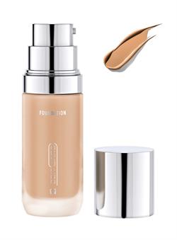 LR Signature Foundation 03 Neutral