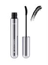 LR Signature Mascara Deep Black