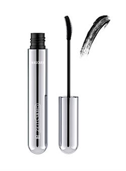 LR Signature Mascara Deep Black