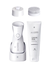 ZEITGARD PRO Cleansing Kit