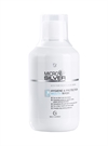 LR MICROSILVER PLUS Mouth Wash - Mundskyld