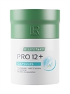 Pro 12+ Kapsler