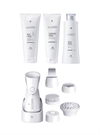 ZEITGARD PRO Complete Set