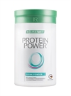 Protein Power Drink Powder