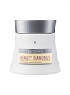 ZEITGARD Beauty Diamonds 2in1 Eye Cream & Mask