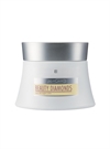 Beauty Diamonds Natcreme