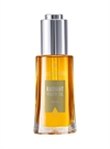 ZEITGARD Beauty Diamonds radiant Youth Oil