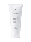 ZEITGARD Body Cream