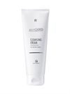 ZEITGARD Face Cleansing Cream