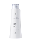 ZEITGARD Face Toner