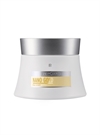 ZEITGARD NanoGold Day Cream - Dagcreme