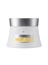 ZEITGARD NanoGold Night Cream - Natcreme