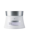 Serox Intensive Result Cream - Ansigtscreme